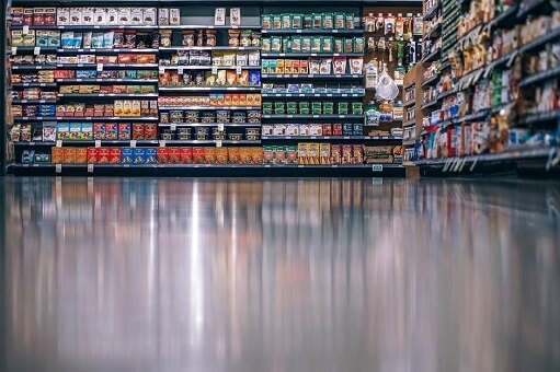Choosing Checkweigher, Metal Detector, and X-Ray Reject Systems for Food Safety