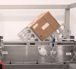 Case Rotator